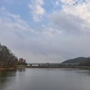 [경기도 안성시] 골프존카운티 안성W