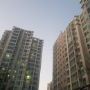 삼환아파트 | 공주번호키-공주시 삼환나우빌에 삼성 디지털도어락 SHP-DP710 설치/신관동열쇠