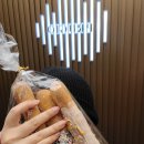 파리바게트(덕풍점)