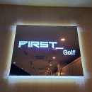 청담 스크린골프연습장 이미지