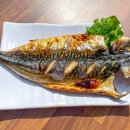 진미반찬식당 이미지