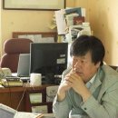 이태근농가 티스토리