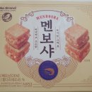 노브랜드김천율곡점