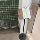 미용실 가시나 | 평택 쫄순이가 유명한 학교종이땡땡땡 학창시절맛집 (+공영주차장 정보)