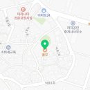 덕흥광고 이미지