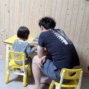 또와르키즈풀빌라 | 거제 또와르 키즈 풀빌라 201호 내돈내산 숙박 후기