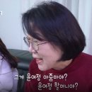 박준혁