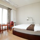 소중한맘산후조리원 이미지