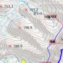 11월 10일 정기산행 공지 합니다 이미지