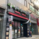 선비꼬마김밥복현점