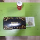 교촌치킨수유역점 이미지