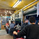 상록회관 안양점 솔직후기 / 삼겹살과소고기 조개,새우(대하)를 같이 먹을수있는곳