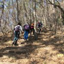 선후농장 이미지