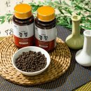 성유농장 이미지