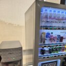 클래식아이 | [용인]포은아트홀 토요키즈클래식 후기｜아이와 클래식 입문 + 주차 정보