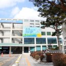 시흥승마힐링체험장 이미지