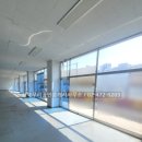 감북공인중개사사무소 이미지