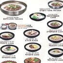 양지4교 신선설농탕옆 | 안산 중앙동 맛집 : 신선설농탕 만두설농탕 시식 후기