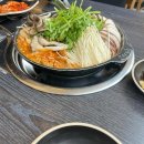 양지교통(주) 이미지