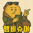 Z.D tech(지디테크) | 앰비슈머(Ambisumer)란? 명품도 사고 짠테크도 하는 요즘 소비자들의 이중생활