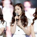 신비 이미지