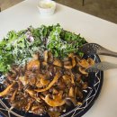 비스트로 베로나(BISTRO VERONA) 이미지
