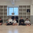 혜랑검도관 이미지