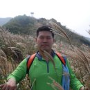 온양횟집 이미지