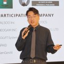 더감 이미지