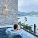 리얼라이즈엘 이미지