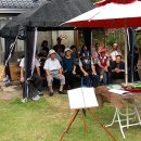 국립농산물품질관리원 영월 이미지