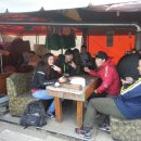 준혁이네집 이미지