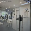더나은내일PT스튜디오 이미지