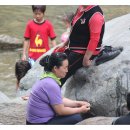 유명산골 이미지