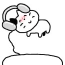 티앤티짐 이미지