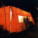 은지마차 이미지