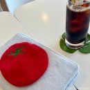 피터패트101 (Pitapat101) | [상도역 카페 추천] "피터패트" 젤라또 올라간 크로플 맛집, 분위기도 맛집!