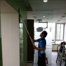 크린프라자 이미지