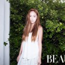 제시카 - 청주시 청원구 율량로 130 | 제시카
