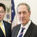 유에스트레이드 이미지