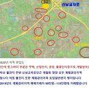 서해안 농장 이미지