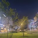 다산역길공인중개사사무소 이미지