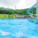 용인한증막 이미지