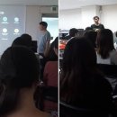 (주)베러웨이시스템즈 이미지