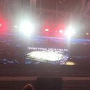 수원-1535 | 2025 kt wiz 팬페스티벌 후기