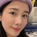 엄피부과의원 네이버블로그