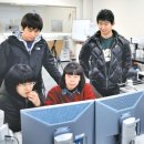 부일금속 이미지