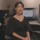 미드나잇타운 이미지