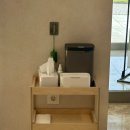 경주애견동반숙소 경주애견호텔 경주애견동반카페 경주애견카페 키녹 카페 스니프 &amp; 도담 보딩 서비스