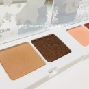 러블리하개 이미지